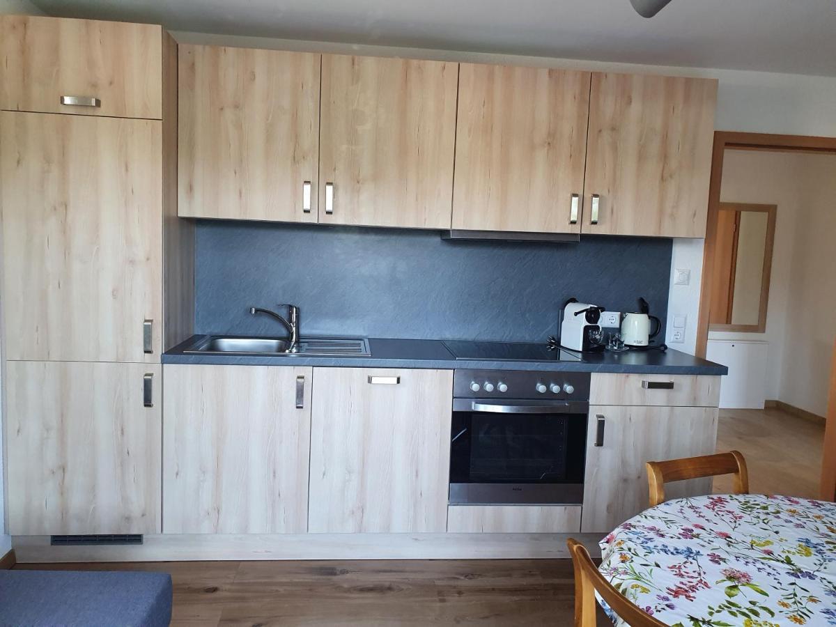 Komfort Appartement Panoramaweg Waldenbuch Esterno foto